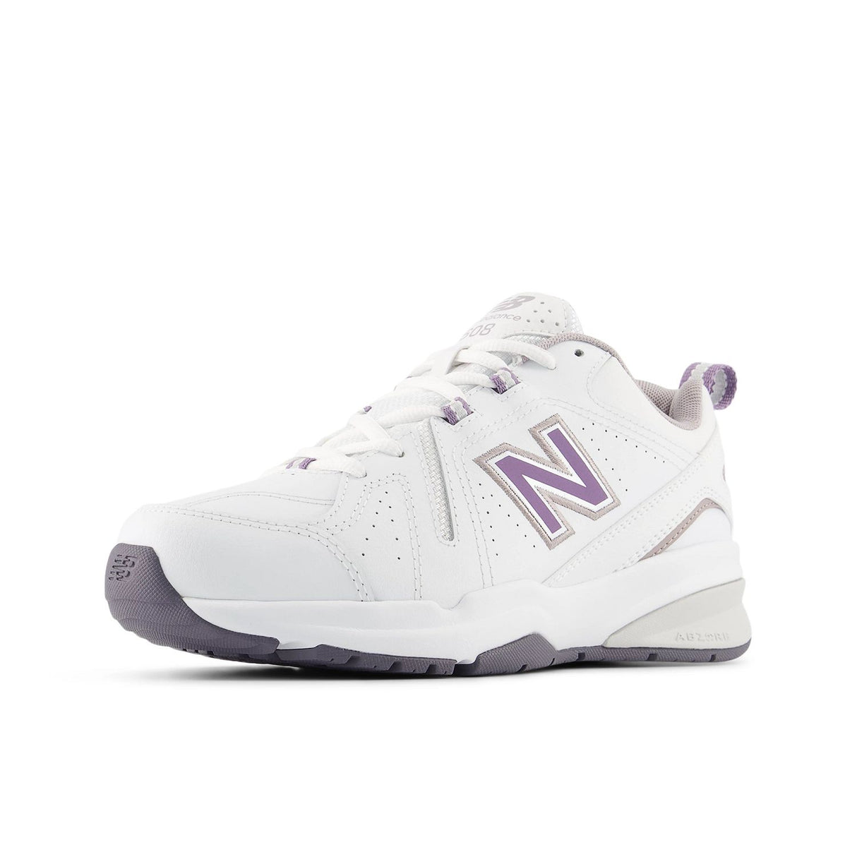 New Balance Women's WX608 V5-8
