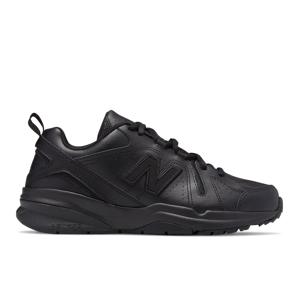 New Balance Women's WX608 V5-1