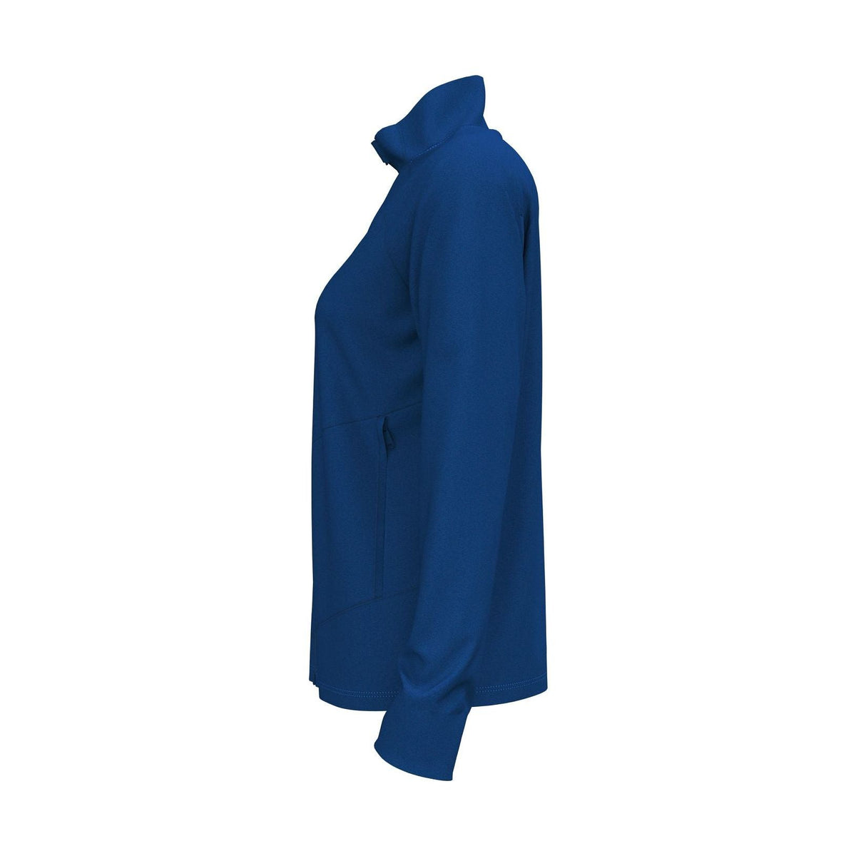New Balance Women's Away Jacket-3
