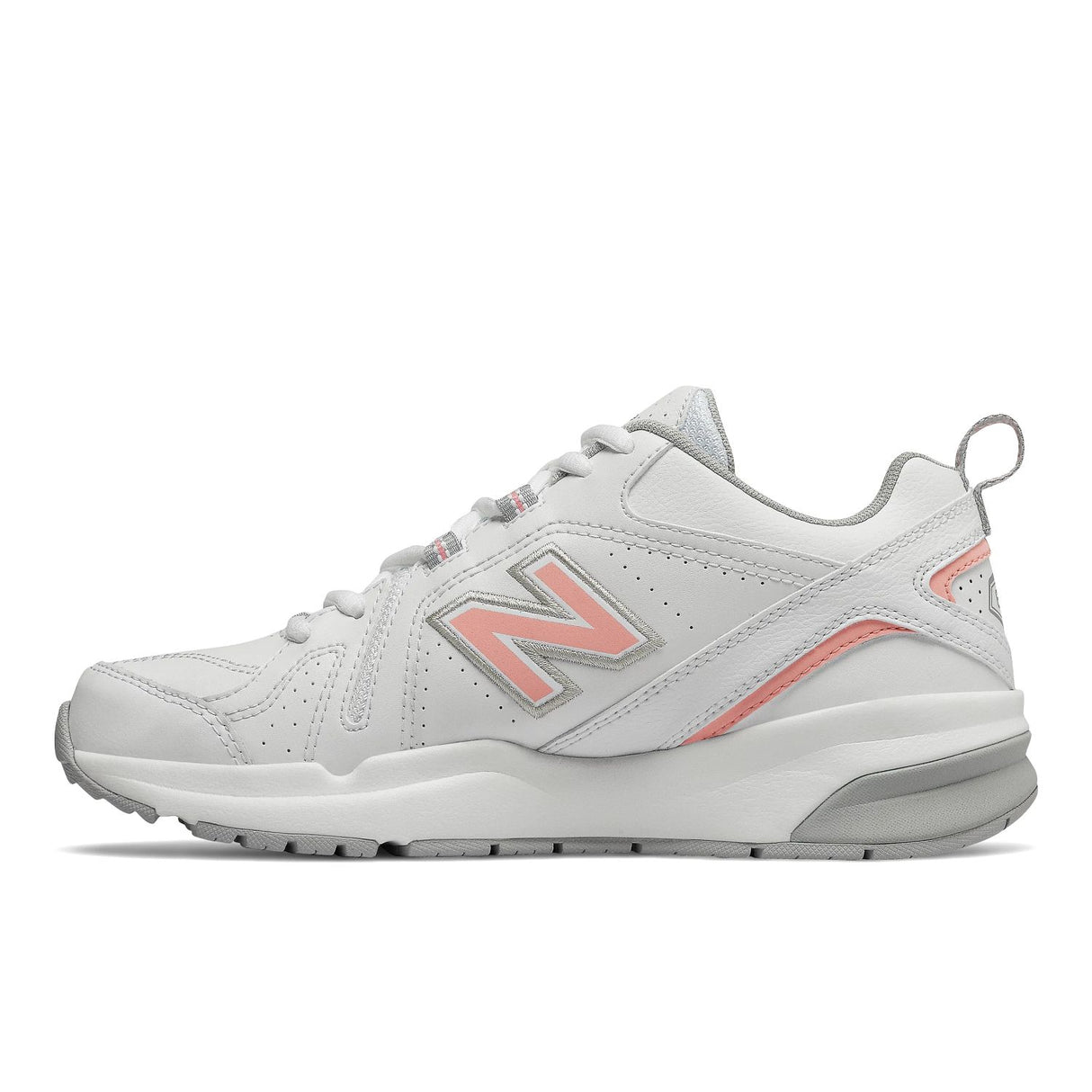 New Balance Women's WX608 V5-2