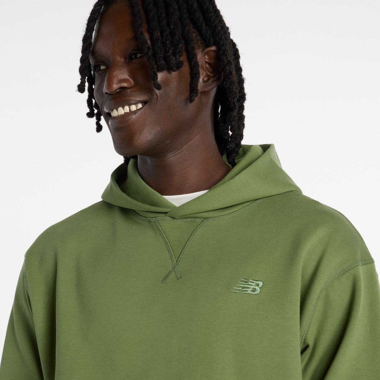355682679.jpg