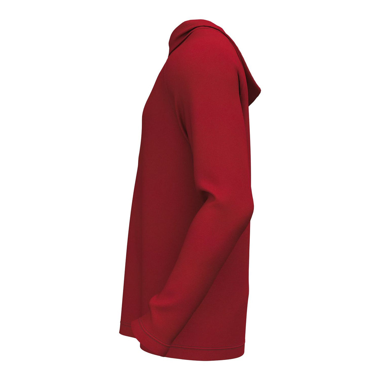 New Balance Men's Athletics Hoodie-3