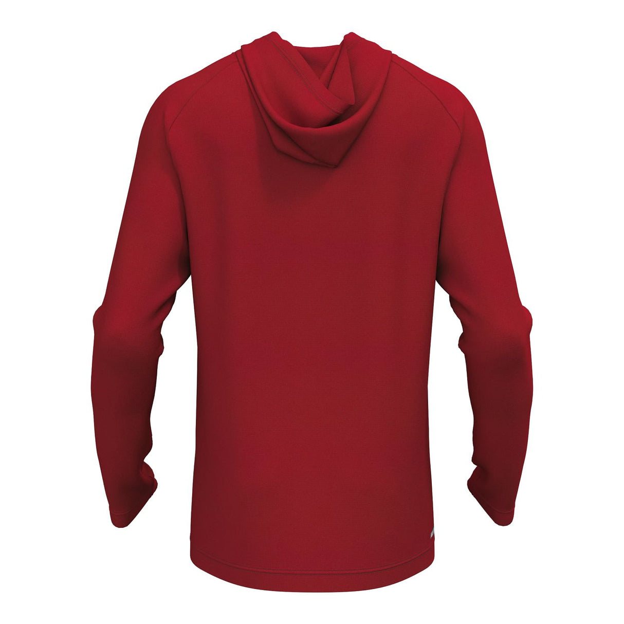 New Balance Men's Athletics Hoodie-4