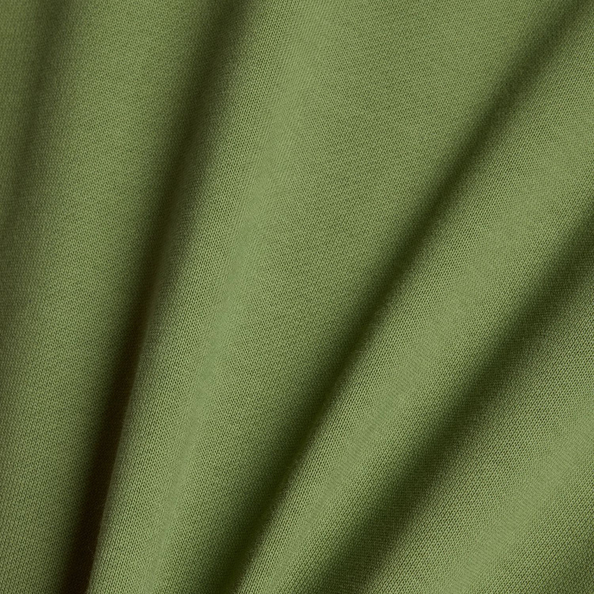 355682683.jpg