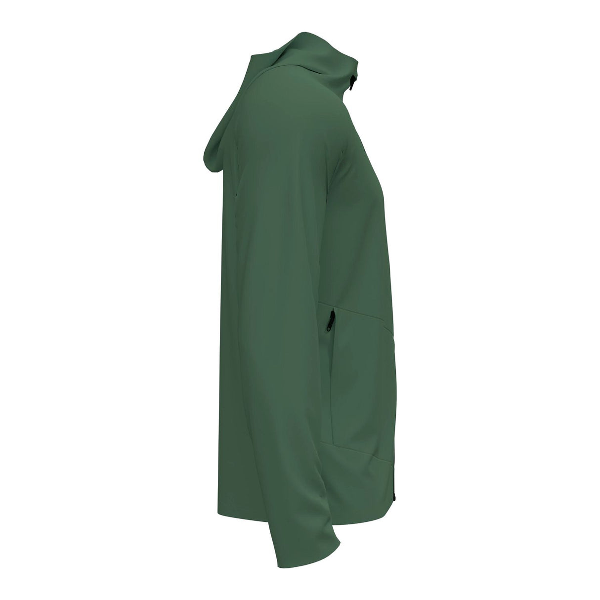 New Balance Men's Away Hoodie-2