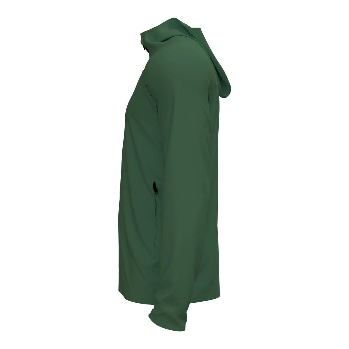 New Balance Men's Away Hoodie-3