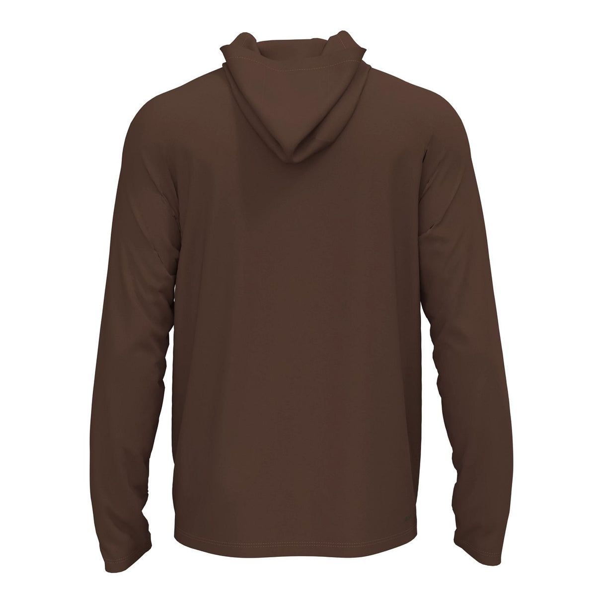 New Balance Men's Away Hoodie-4