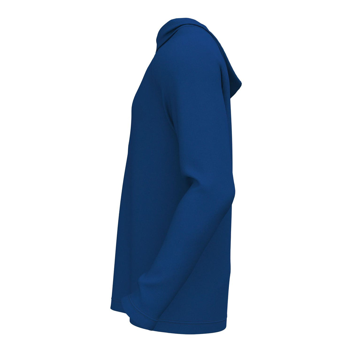 New Balance Men's Athletics Hoodie-3