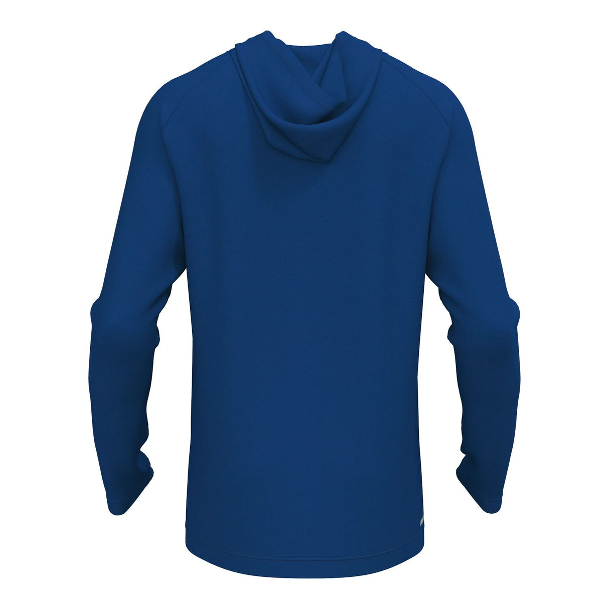 New Balance Men's Athletics Hoodie-4