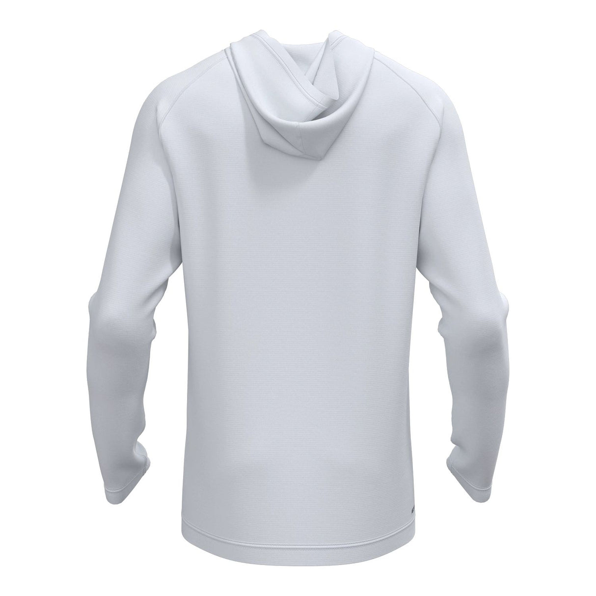 New Balance Men's Athletics Hoodie-2