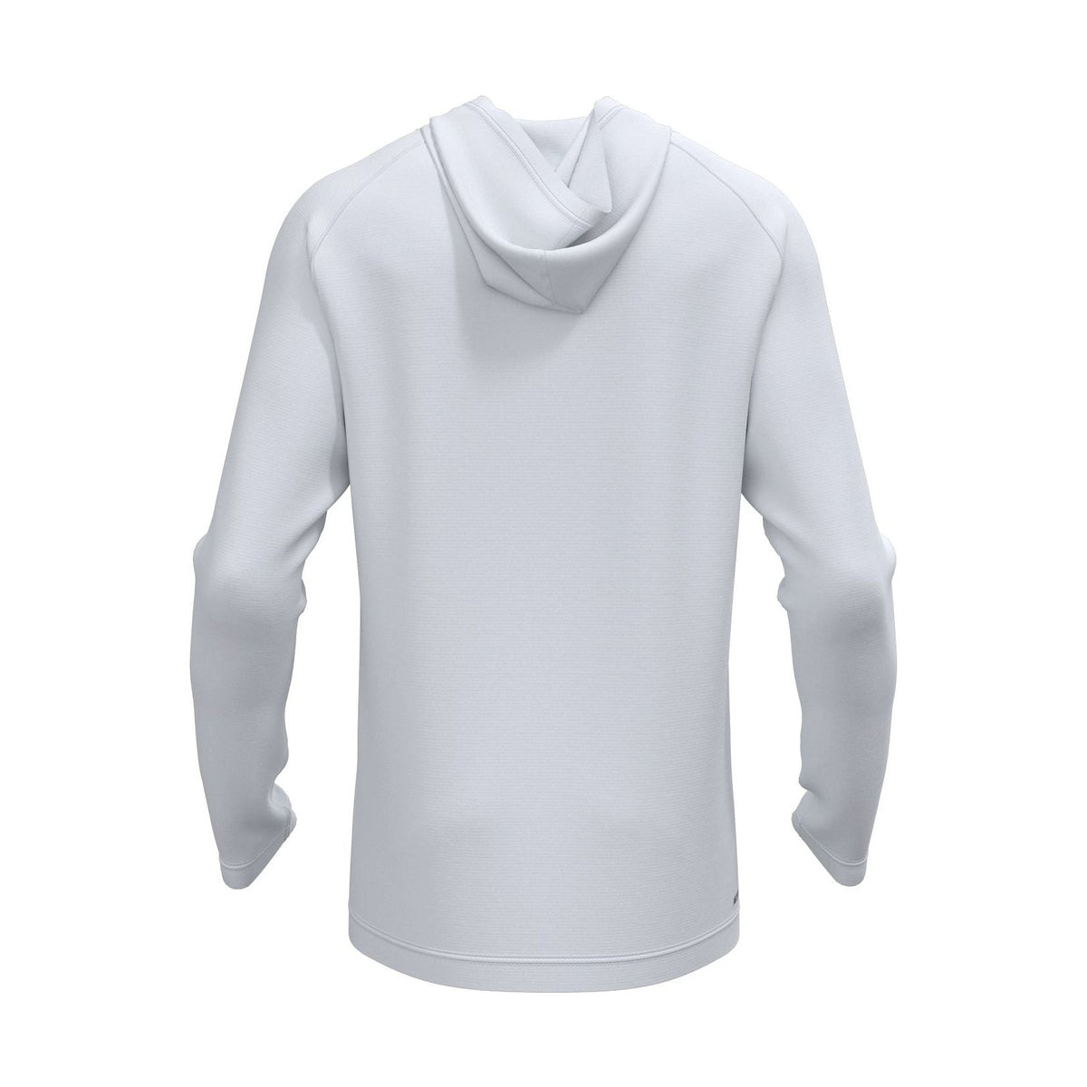 New Balance Men's Athletics Hoodie-2
