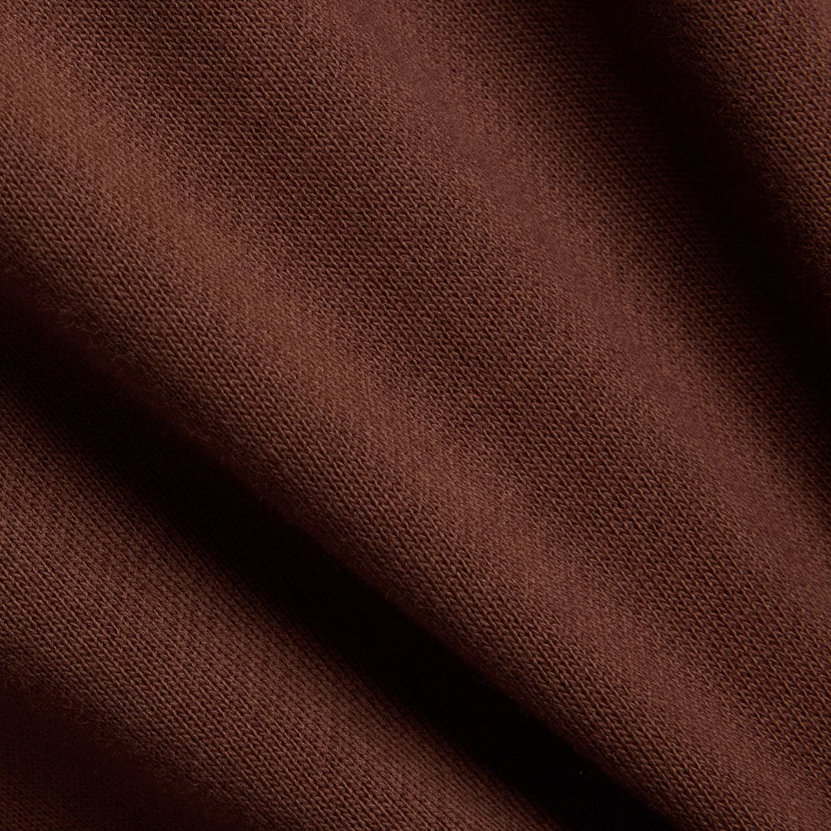 355683651.jpg