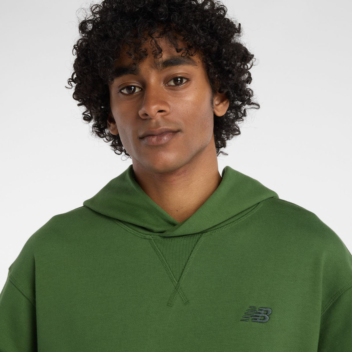 355683987.jpg