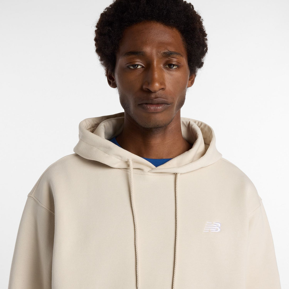 355684324.jpg