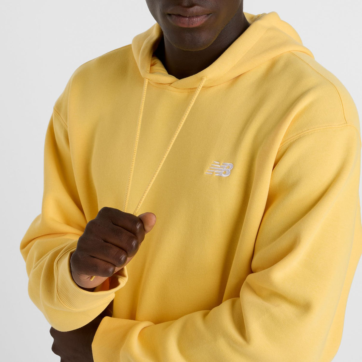 355684360.jpg