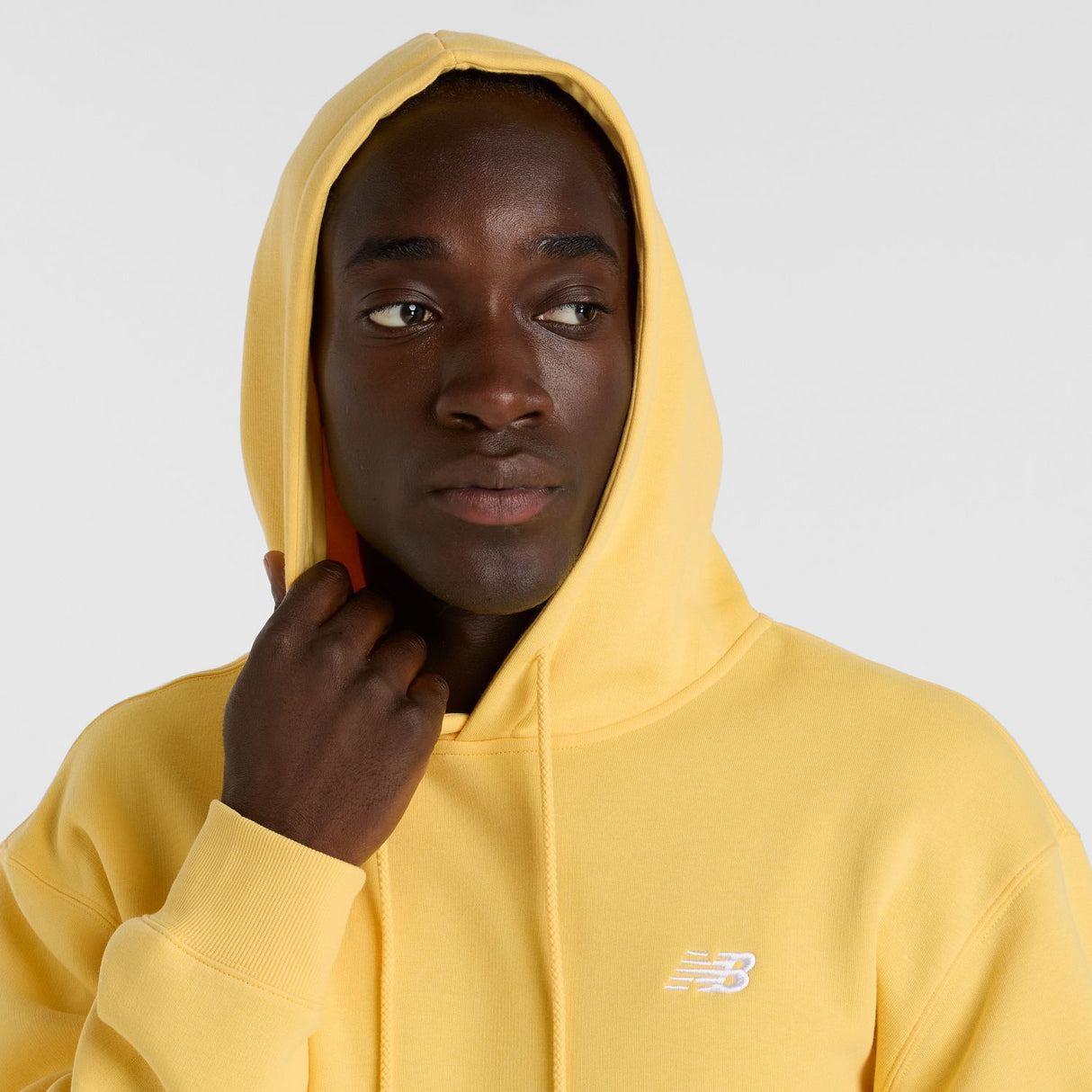 355684361.jpg