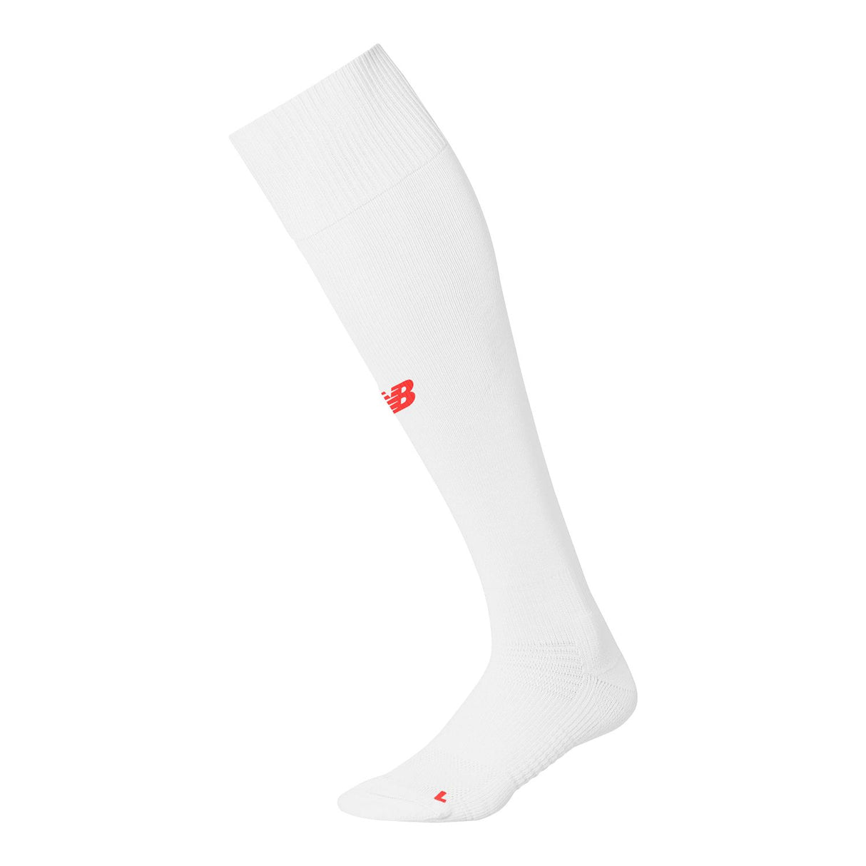 New Balance Match Sock