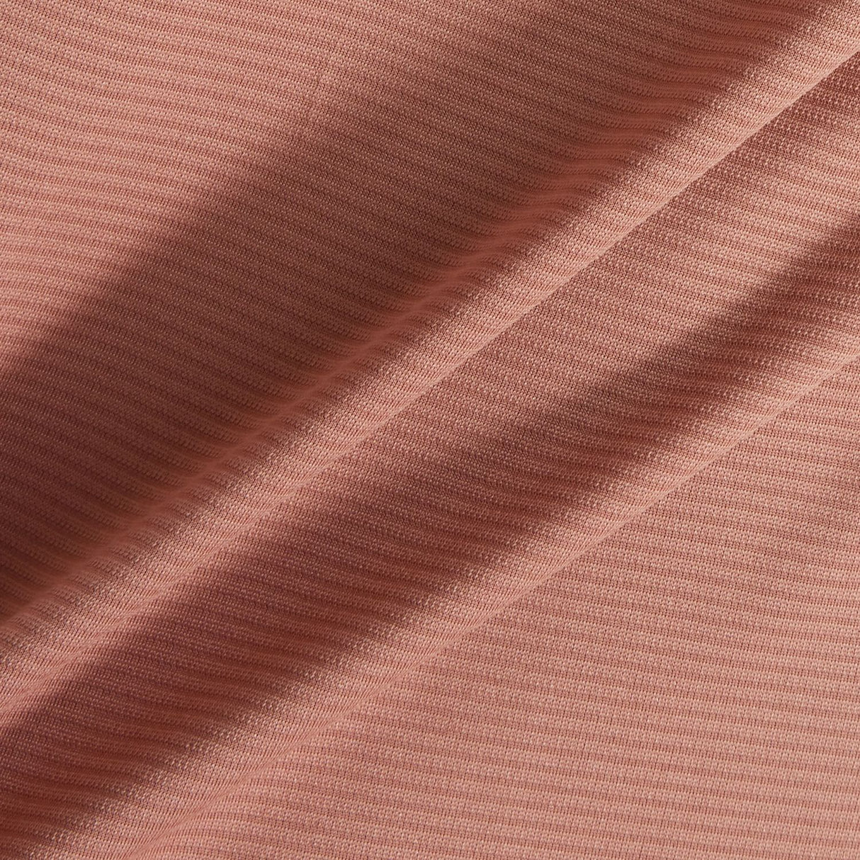 355684931.jpg