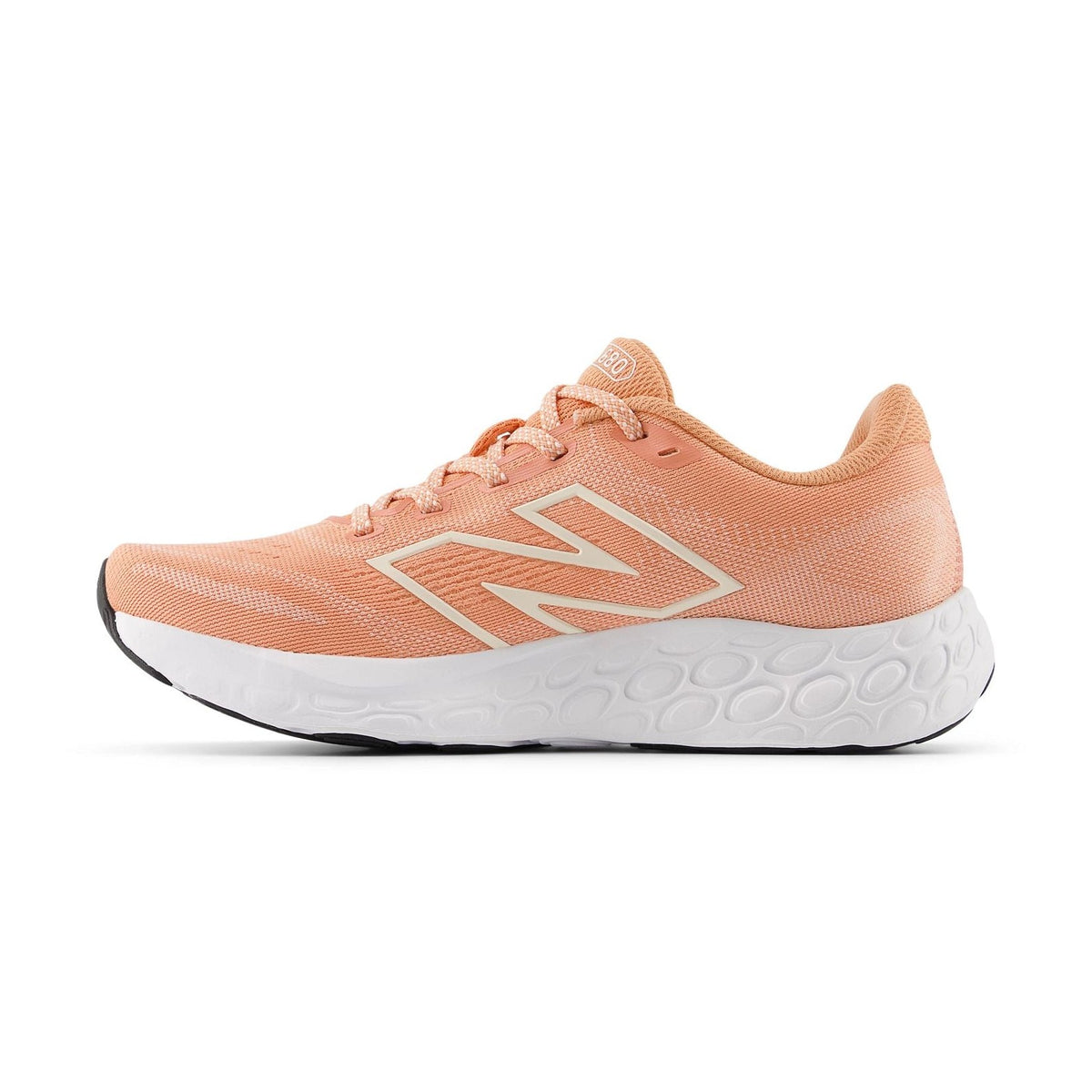 New Balance Women's Fresh Foam 680 V8 Running Shoe-2