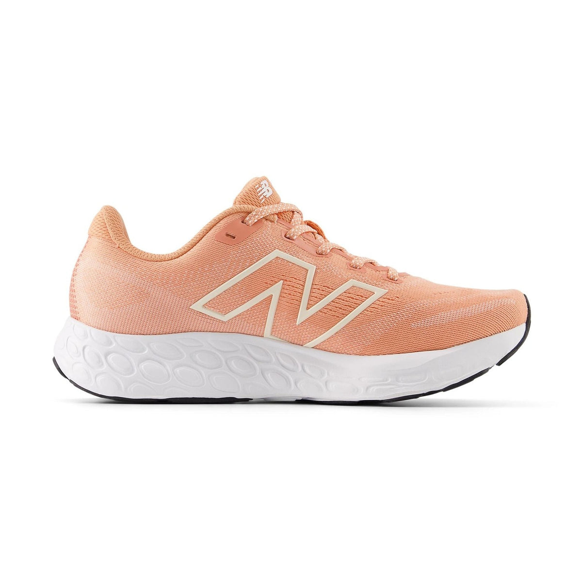 New Balance Women's Fresh Foam 680 V8 Running Shoe-9