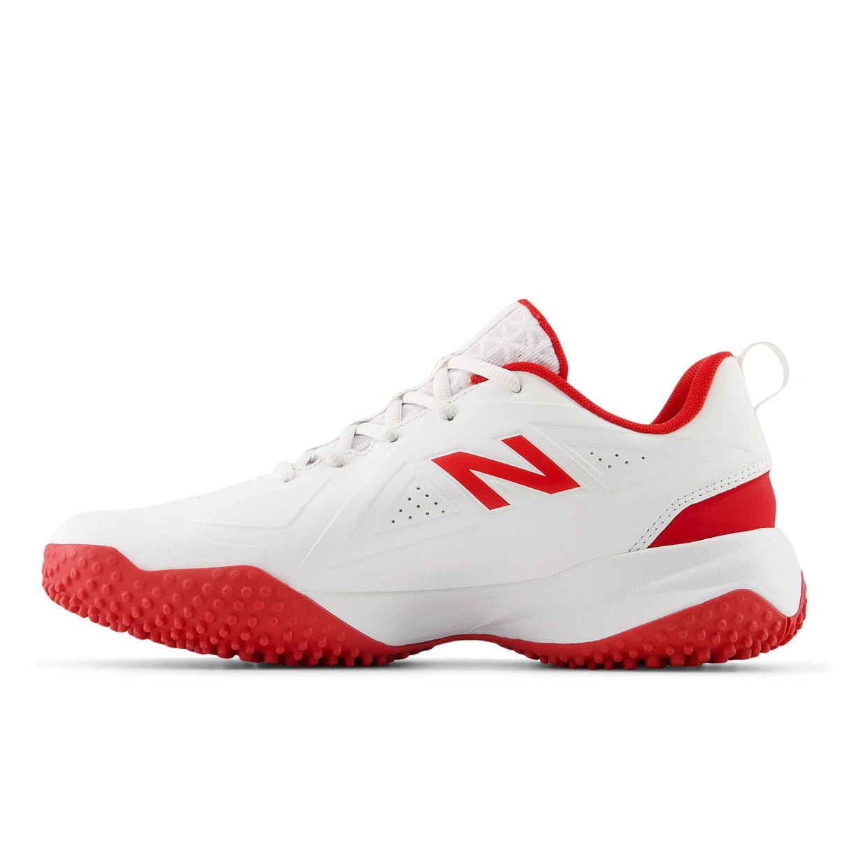New Balance Women's Fuse v5 Turf Ring Season Softball Trainer-2