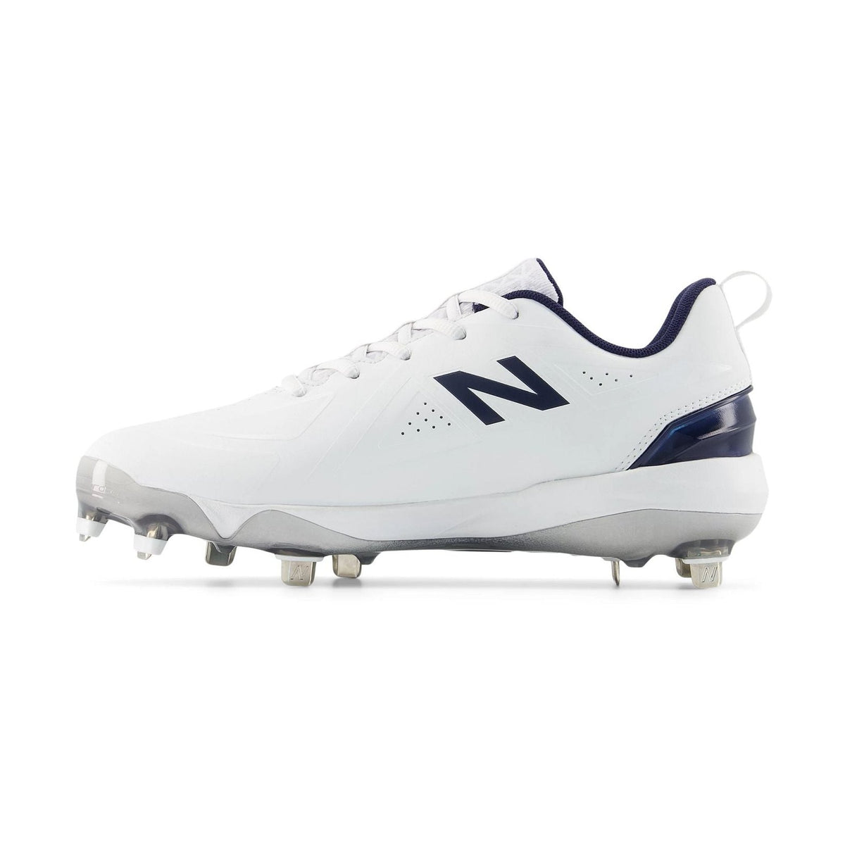 New Balance Women's Fuse v5 Softball Cleat-2