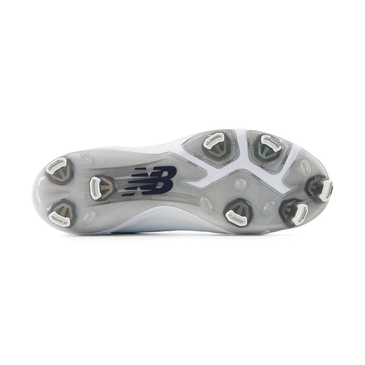 New Balance Women's Fuse v5 Softball Cleat-5