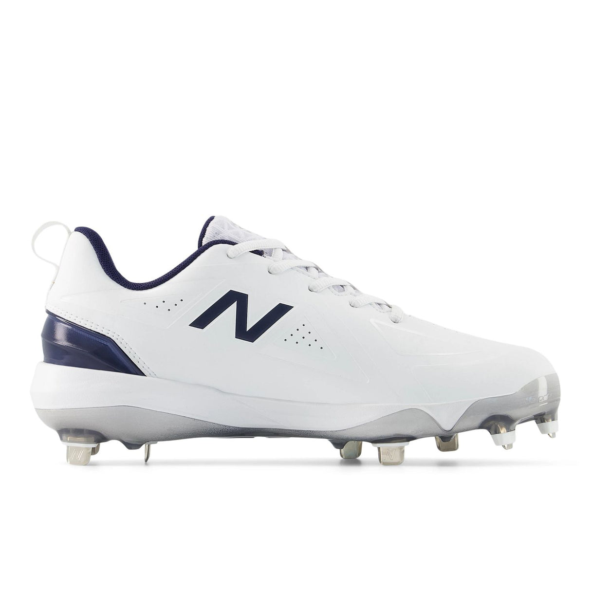 New Balance Women's Fuse v5 Softball Cleat-7
