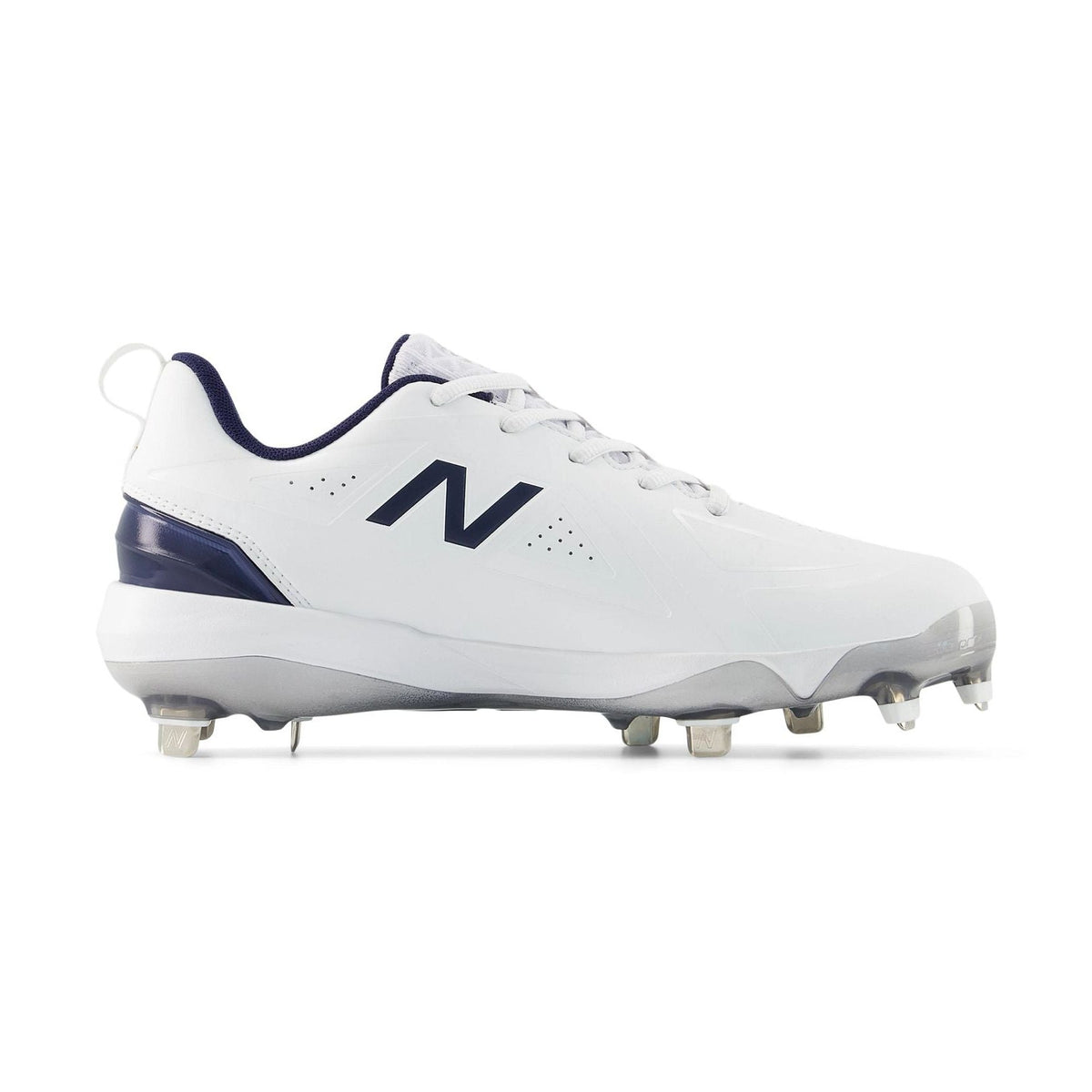 New Balance Women's Fuse v5 Softball Cleat-7