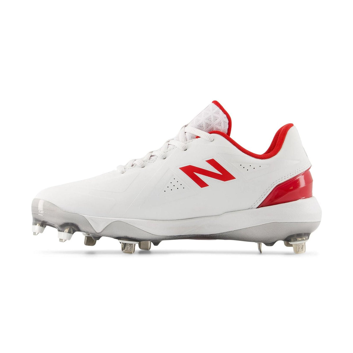 New Balance Women's Fuse v5 Softball Cleat-2