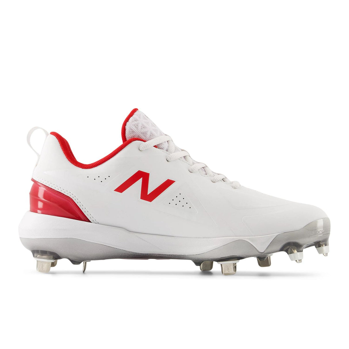 New Balance Women's Fuse v5 Softball Cleat-7
