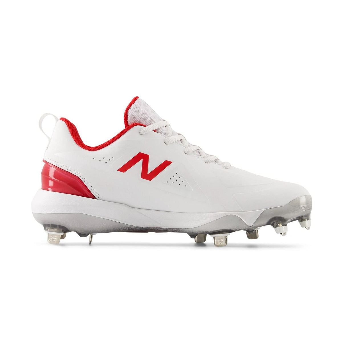 New Balance Women's Fuse v5 Softball Cleat-7