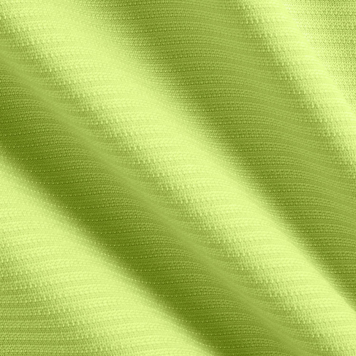 355686070.jpg