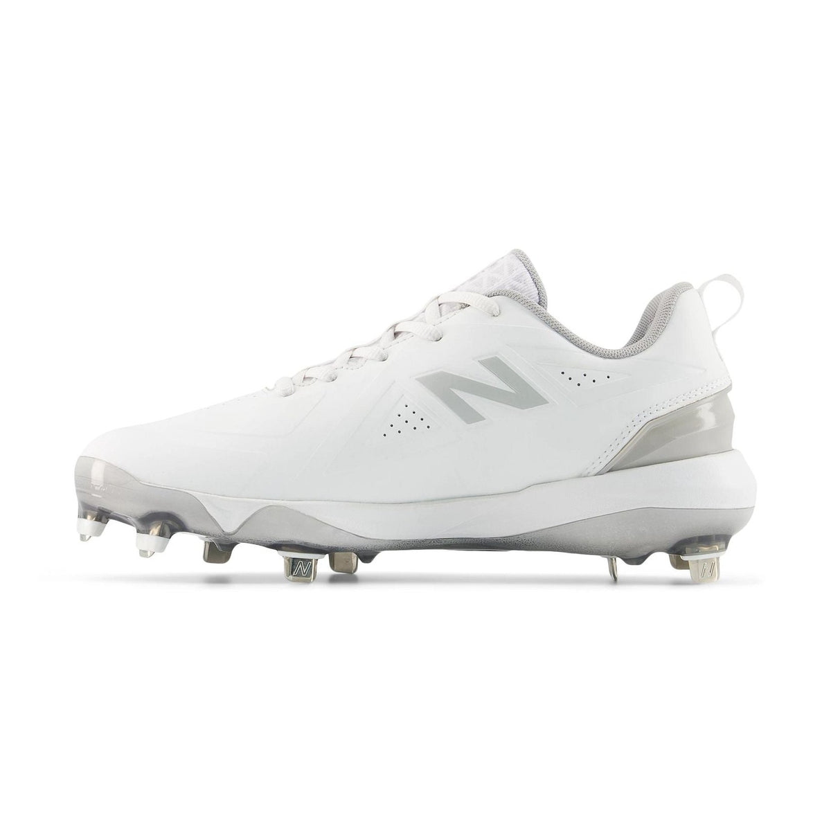 New Balance Women's Fuse v5 Softball Cleat-2