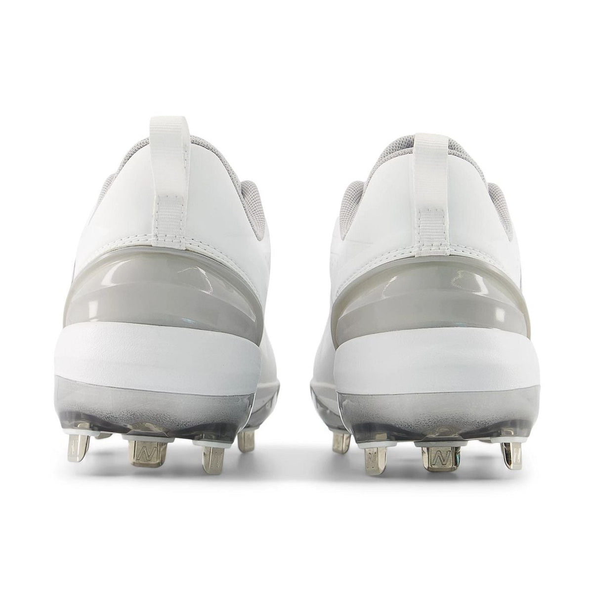 New Balance Women's Fuse v5 Softball Cleat-5
