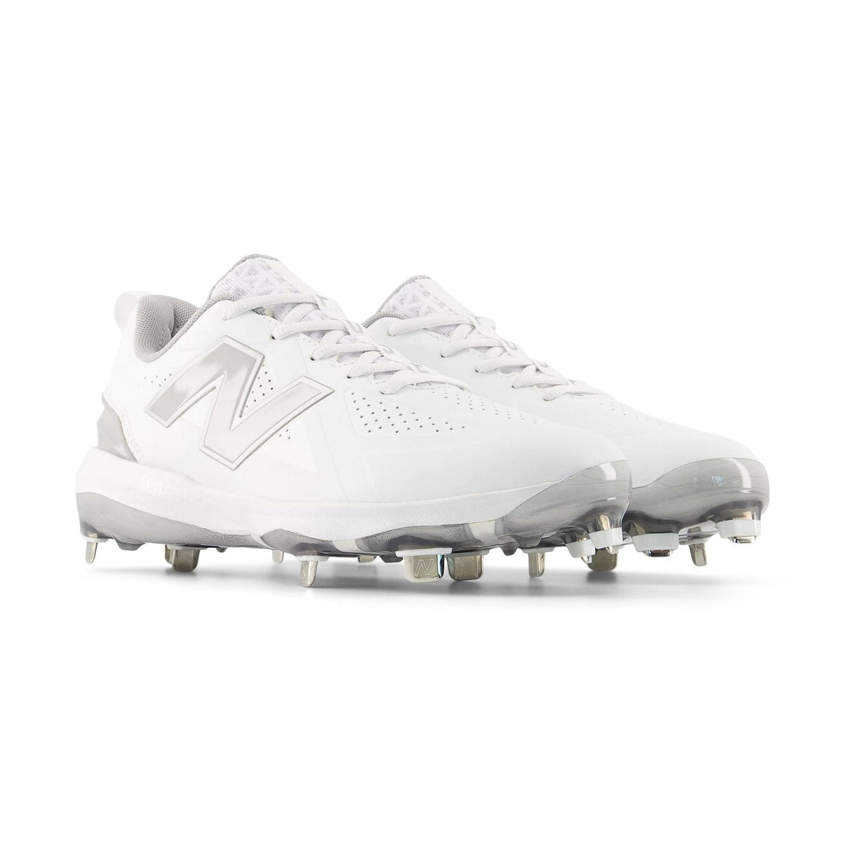 New Balance Women's Fuse v5 Softball Cleat-6
