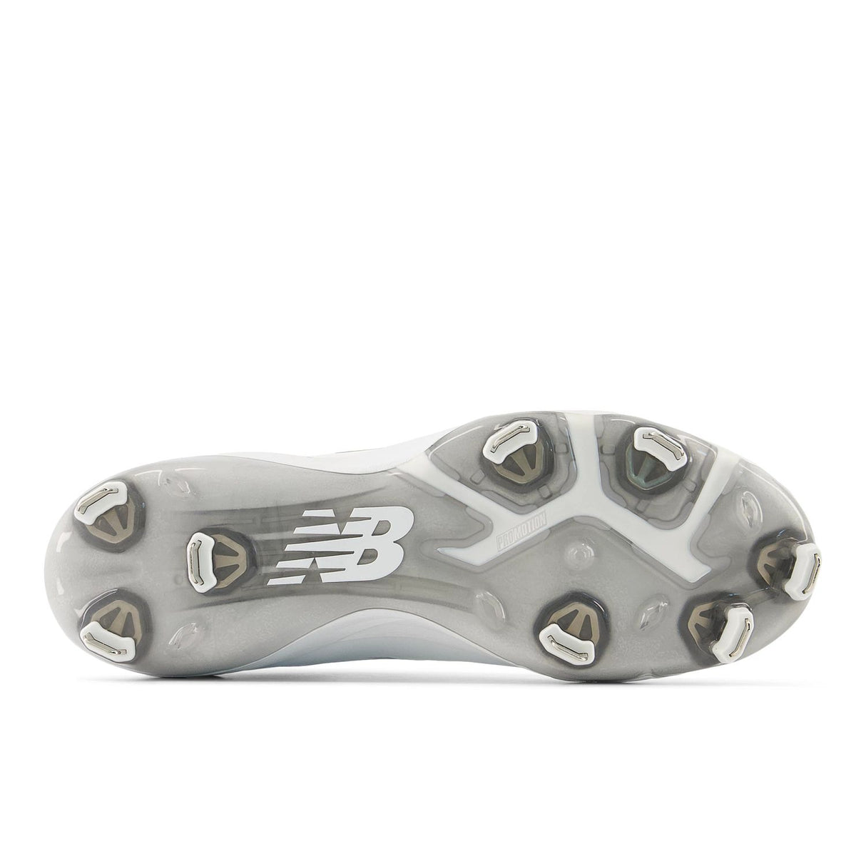 New Balance Women's Fuse v5 Softball Cleat-7