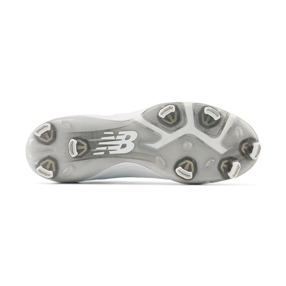 New Balance Women's Fuse v5 Softball Cleat-7