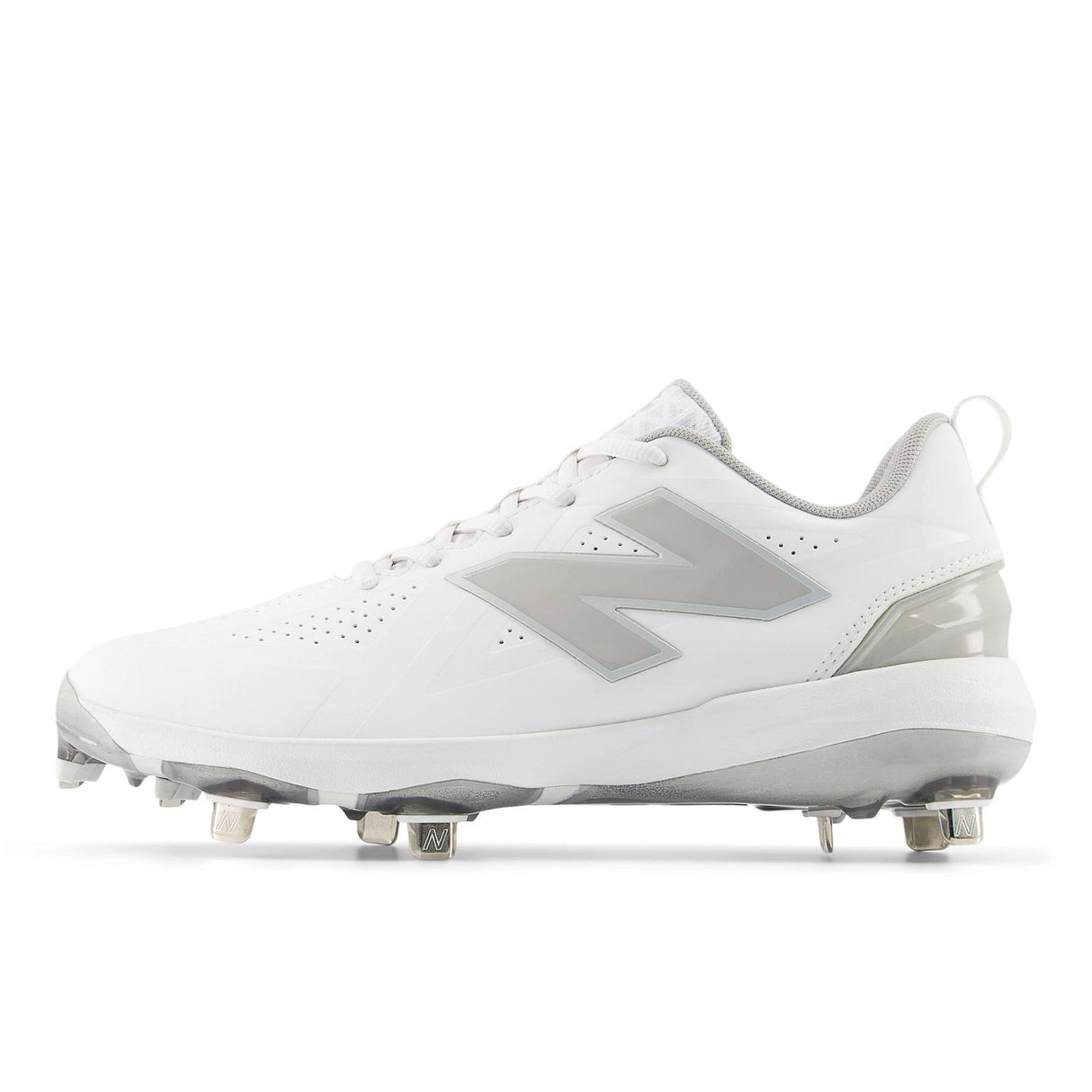 New Balance Women's Fuse v5 Softball Cleat-8