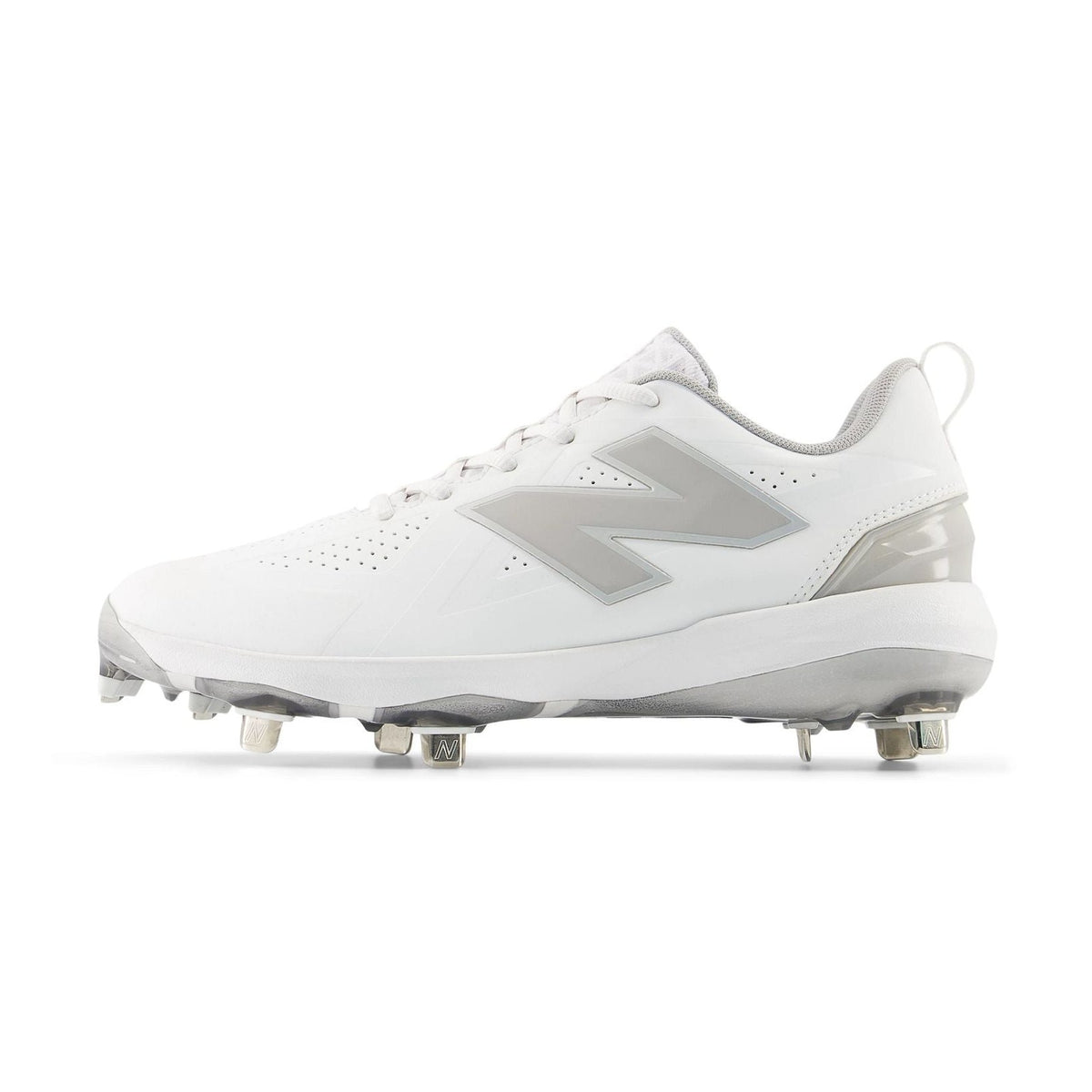 New Balance Women's Fuse v5 Softball Cleat-8
