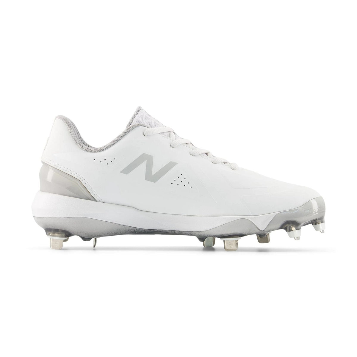 New Balance Women's Fuse v5 Softball Cleat-9