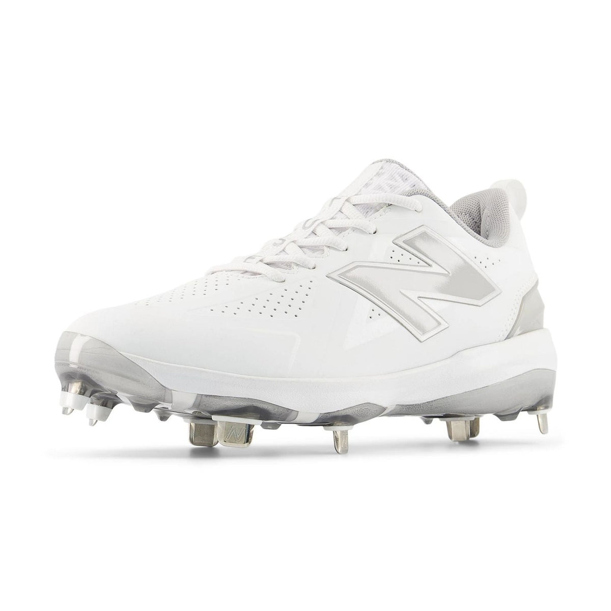 New Balance Women's Fuse v5 Softball Cleat-10