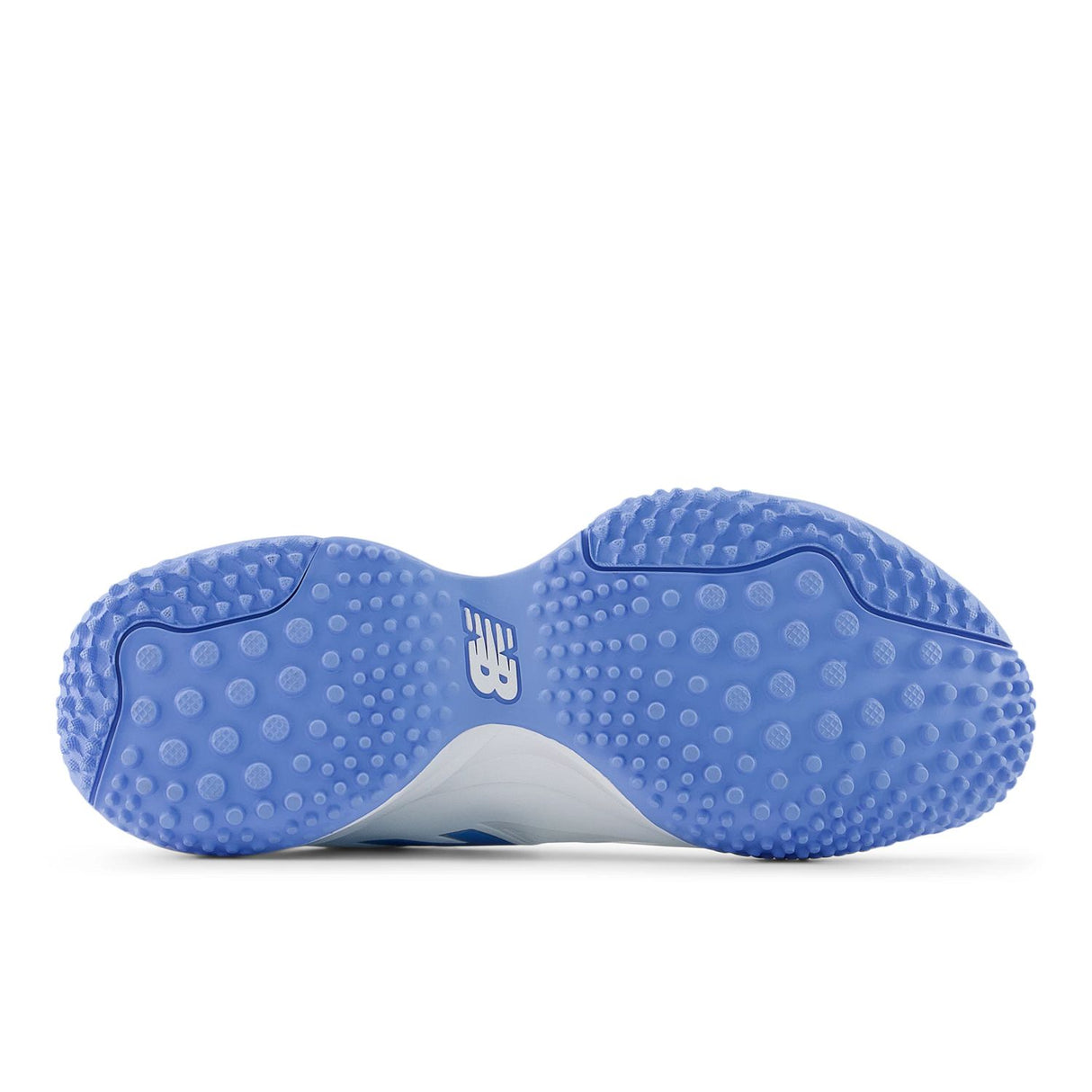 New Balance Women's Fuse v5 Turf Ring Season Softball Trainer-5