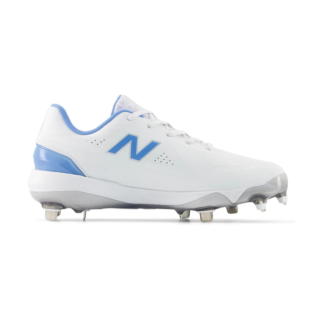 New Balance Women's Fuse v5 Softball Cleat-7