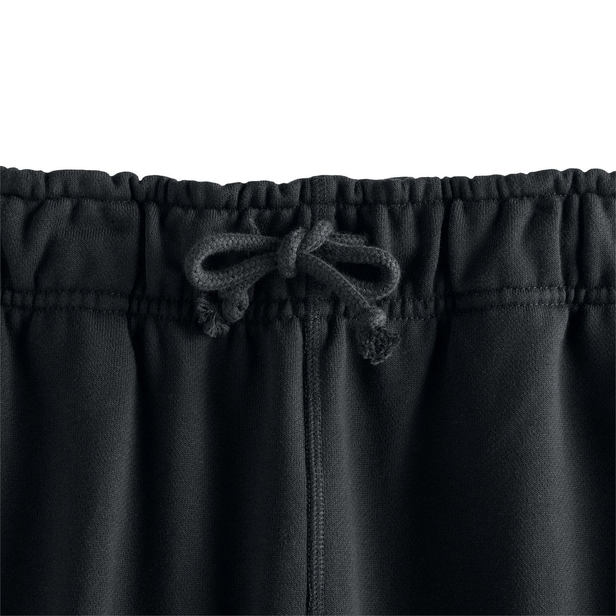 355687839.jpg