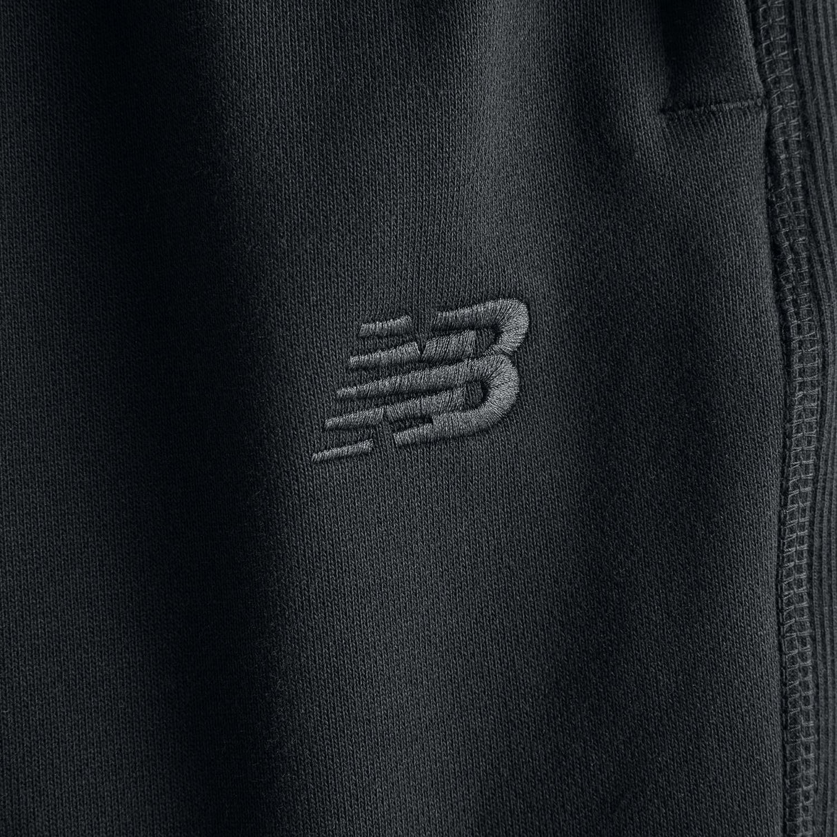 355687844.jpg