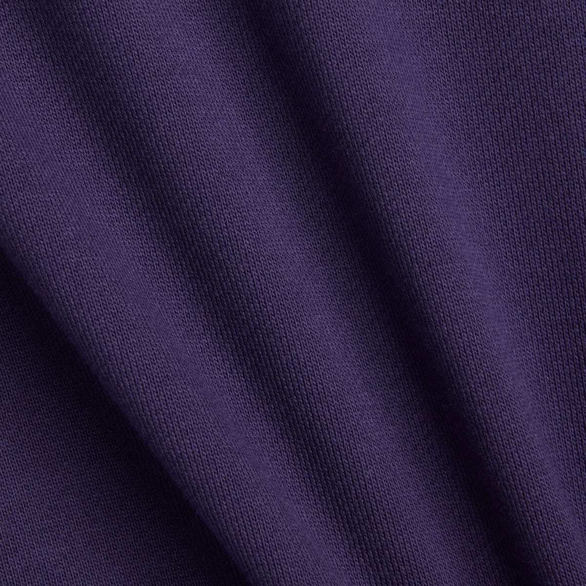 355691148.jpg