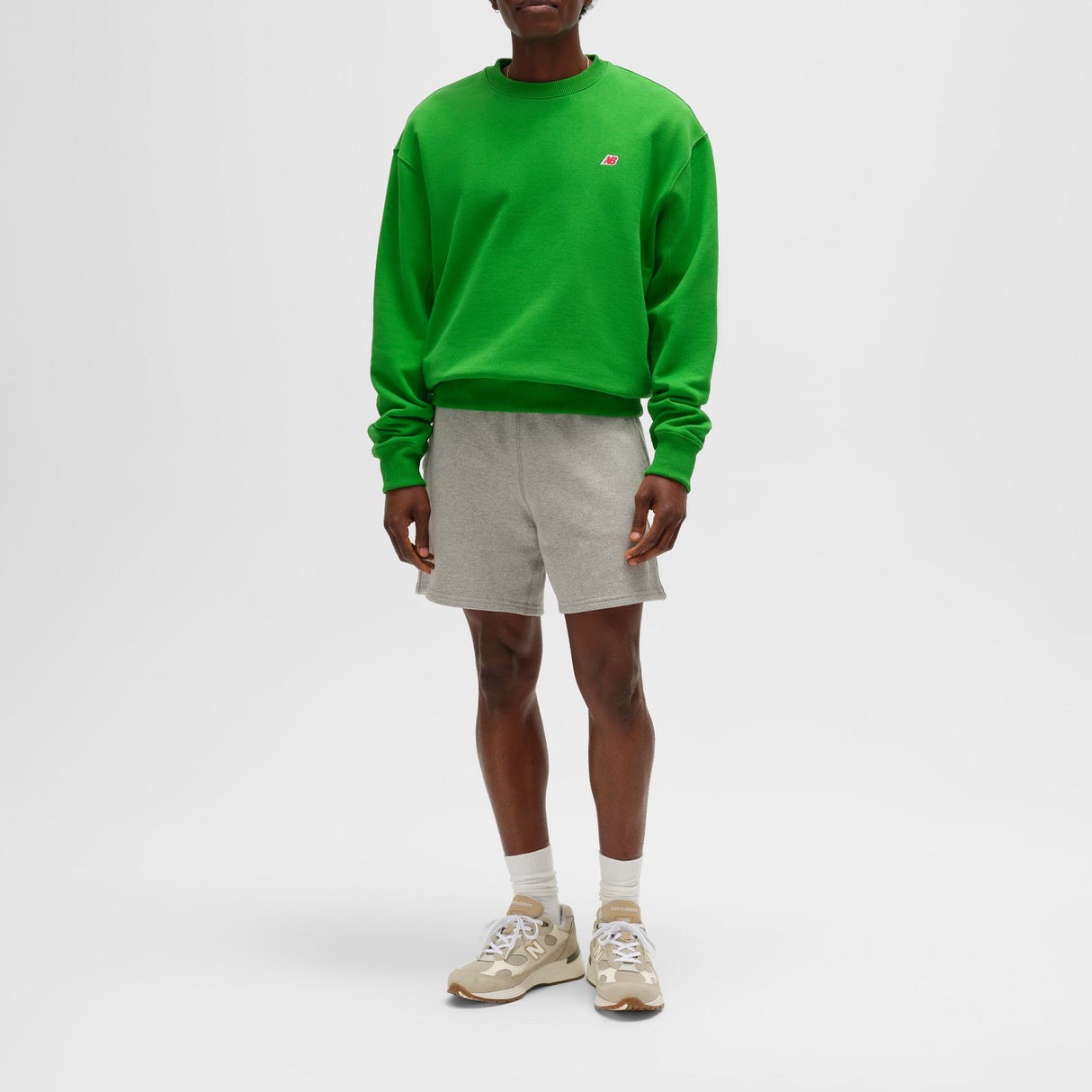 355691279.jpg