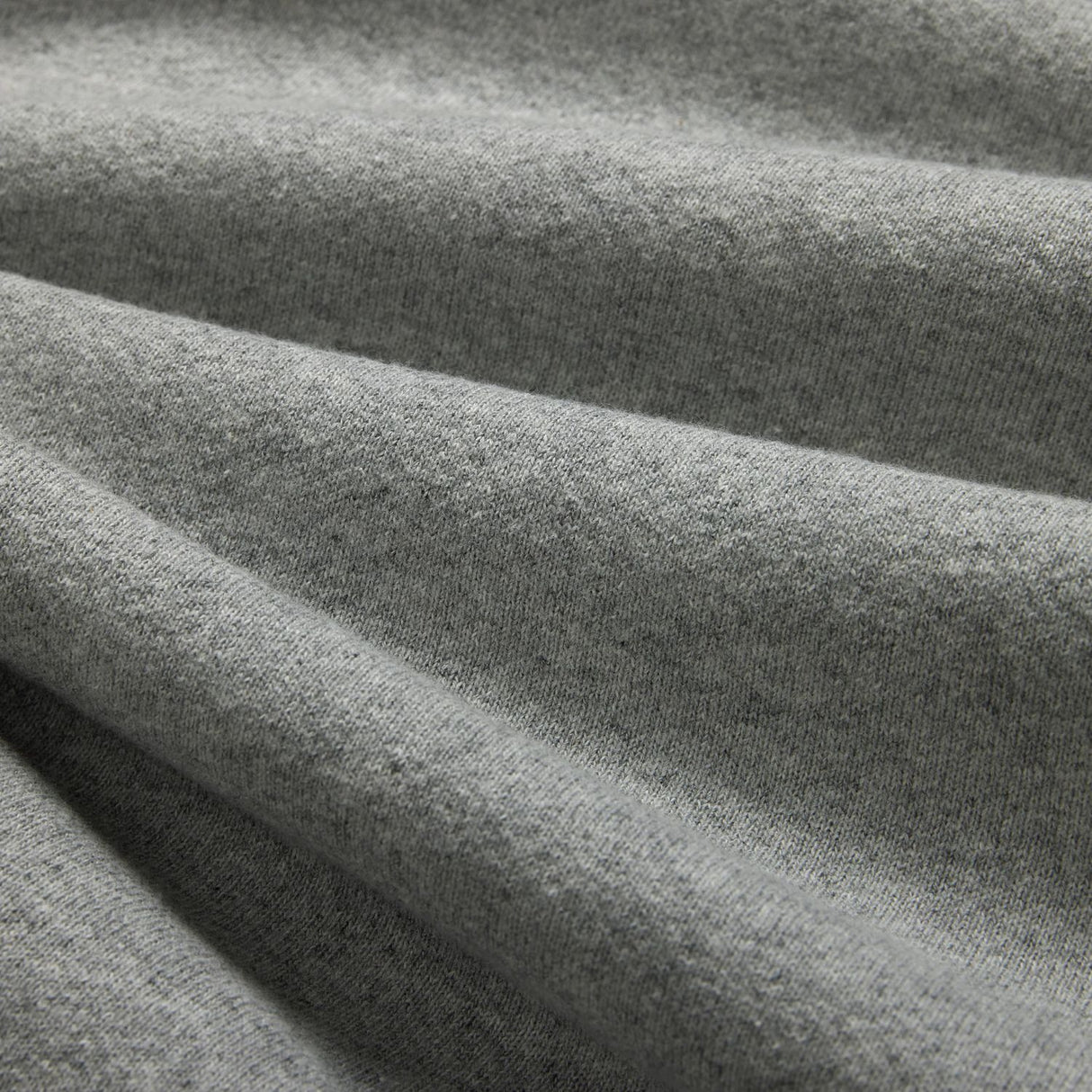 355691444.jpg