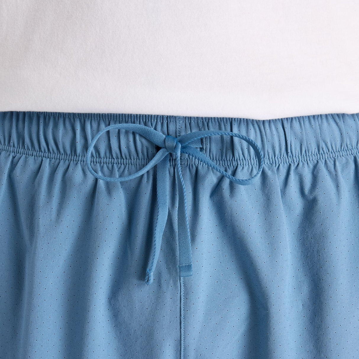 New Balance Men's RC 7 Inch Short-5